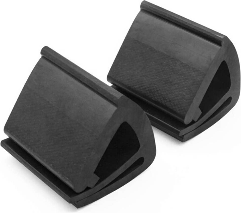 Golf Cart Windshield Retaining Clips