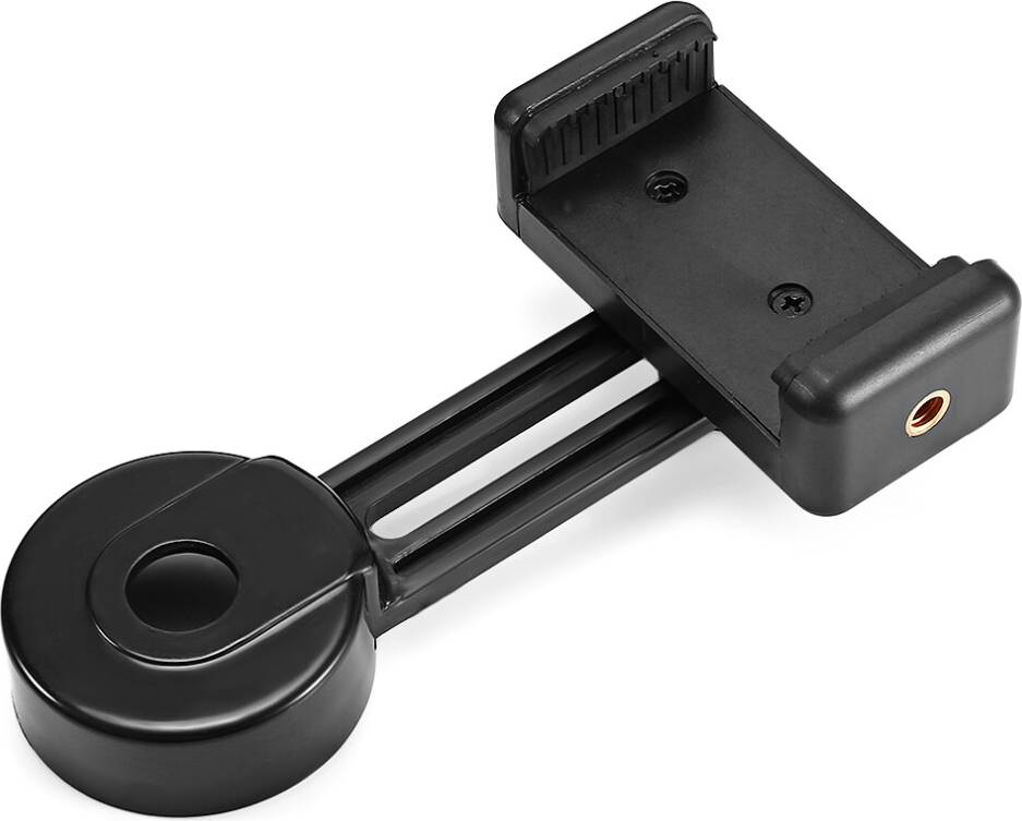 Camera Adapter Bracket Telescope