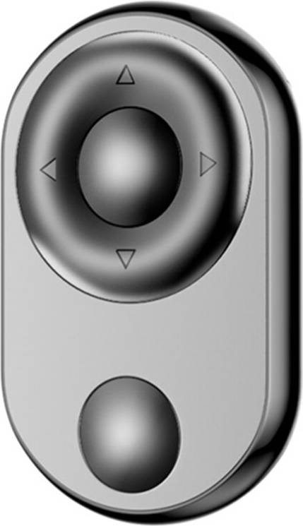 Bluetooth Camera Remote Control