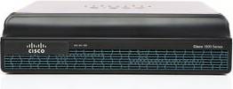Cisco Meraki 1941-SEC K9 Router II