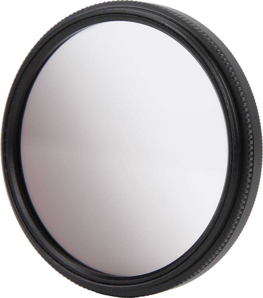 Junestar 52mm Gradient Filter