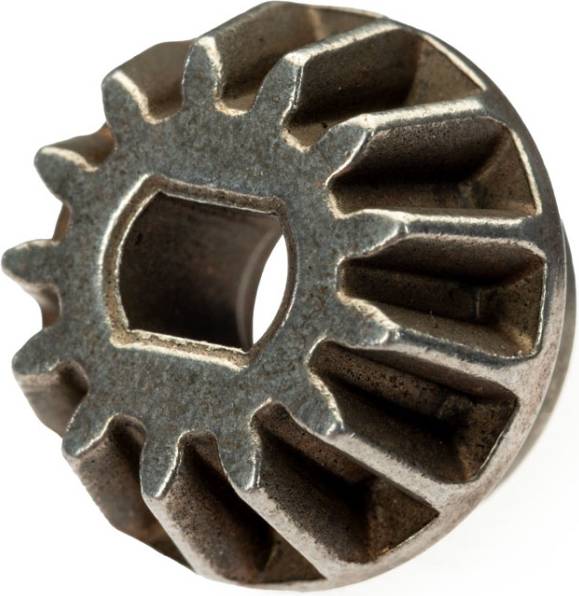 Traxxas Pinion Gear Diff Rear Mini Slash