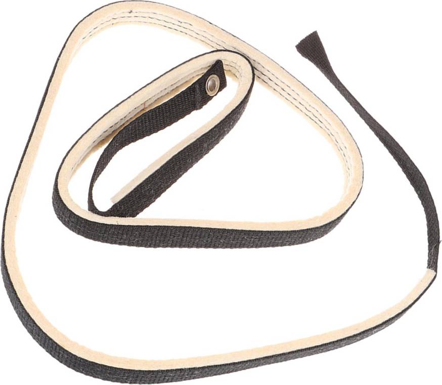Elliptical machine Exercise Bike Elliptical Machine Power Belt