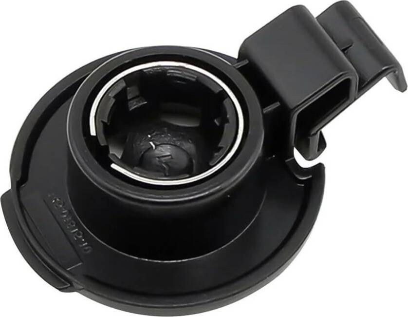 Garmin drivesmart 65 GPS Mount Rear Bracket Clamp for Garmin DriveSmart