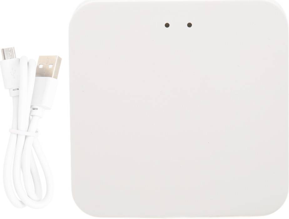 Smart home devices Smart Home Gateway Multi Protocol Communication Hub