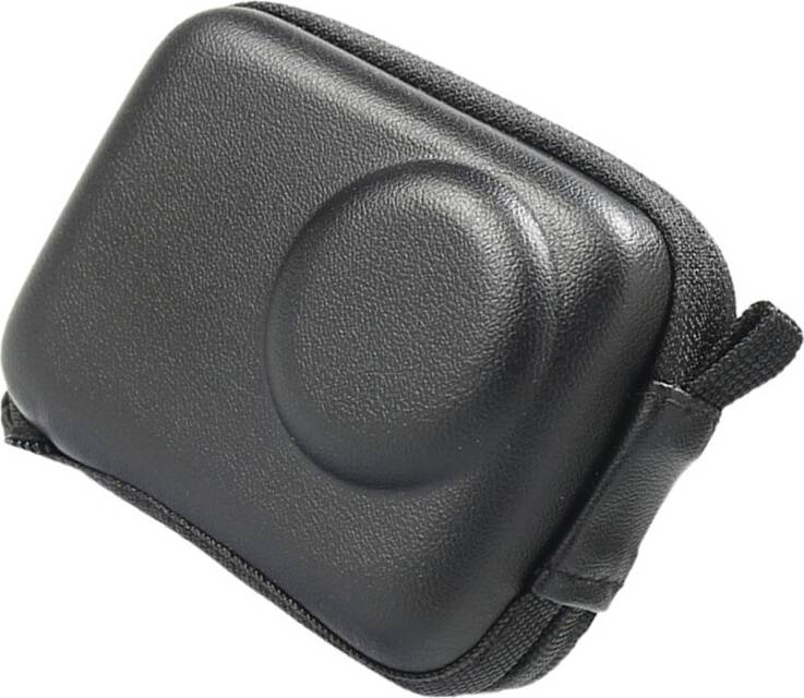 EVA Shell Camera Bag Soft Lining