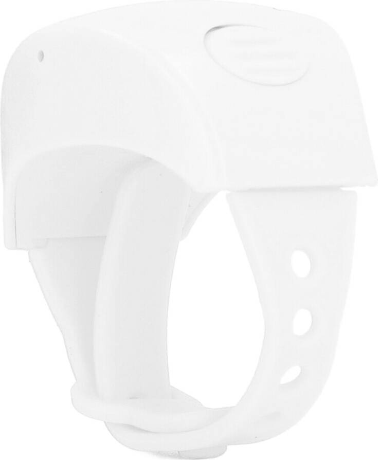 Camera Remote Control Ring Clicker ABS