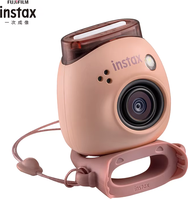 Instax Pal Smart Mini Camera