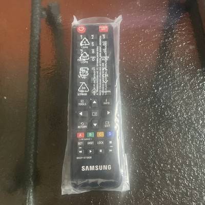 Samsung Bn59-01180b Remote Control