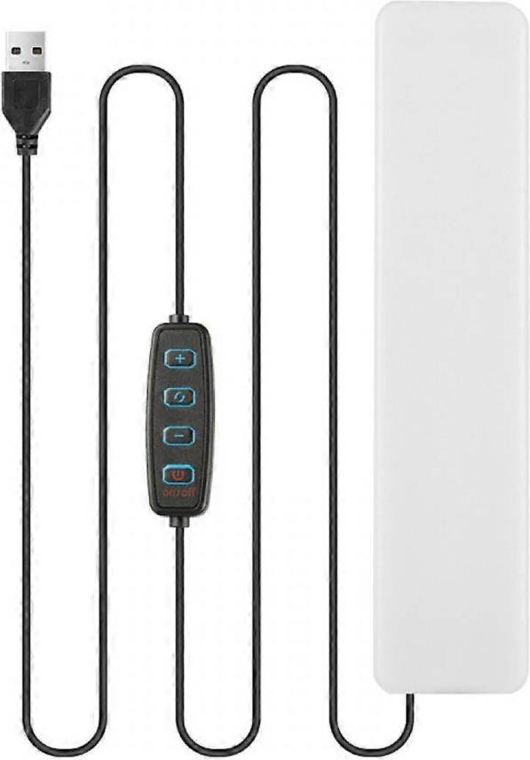 Led Fill Light
