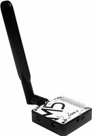 M5Stack COM.LTE Module SIM7600G