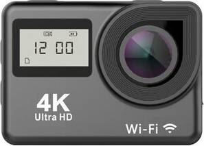 G730DR Touch 2.0 Inch Screen Action Camera