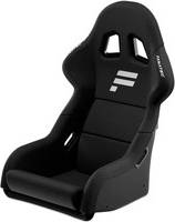 Fanatec Clubsport Cockpit Racingcockpit