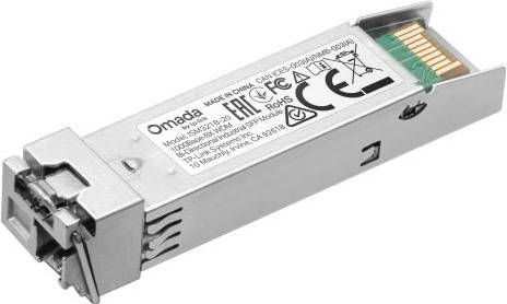 TP-Link ISM321B-20 Transceiver Moduler