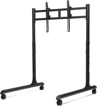 Next Level Racing Freestanding Single Monitor Stand