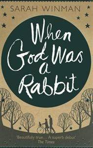When God Was a Rabbit (Häftad, 2011)