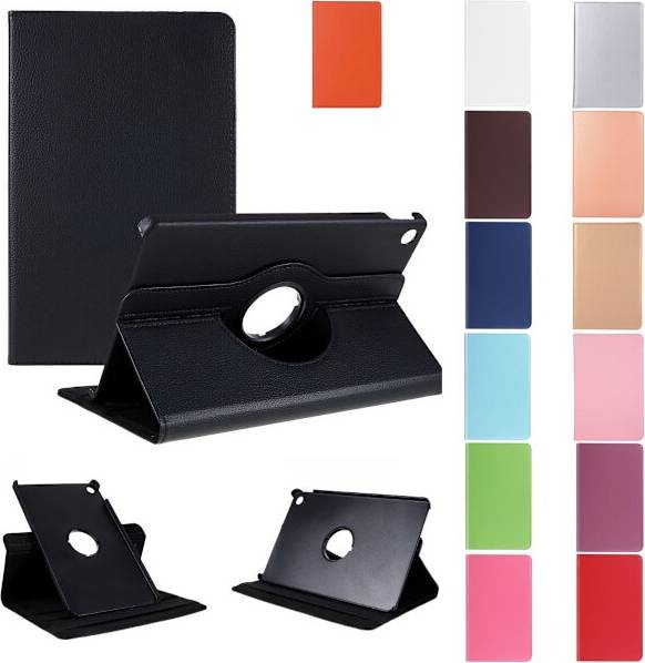 Lenovo tab m10 3rd gen plus Lenovo Tab M10 Plus 3rd Gen 3 Shell Protection