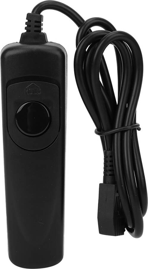 RM-S1AM SLR Shutter Release Remote
