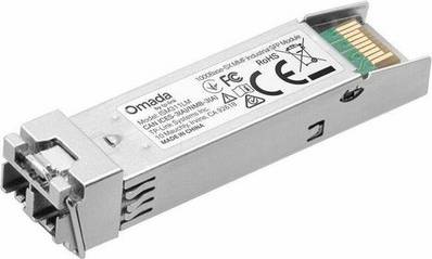 TP-Link ISM311LM Transceiver Moduler