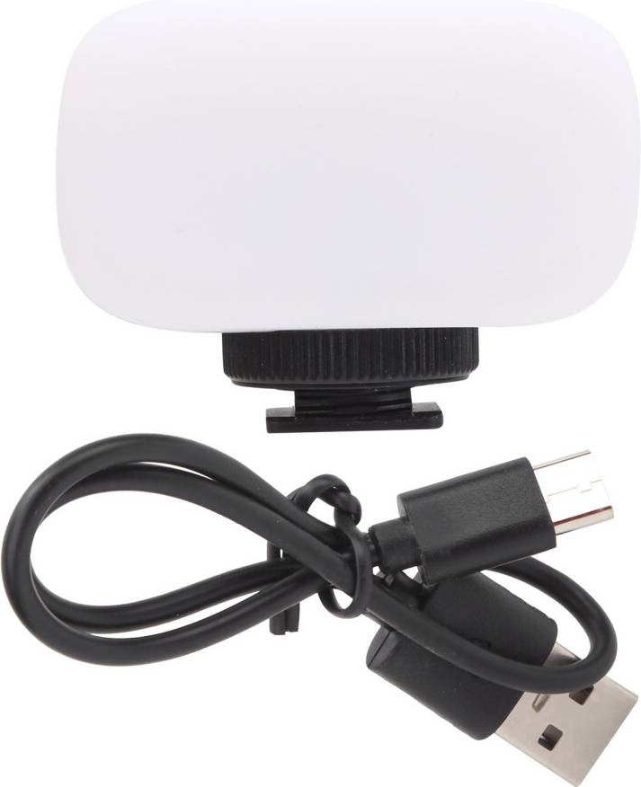 Light panel Portable Camera Light Panel Wireless Magnetic