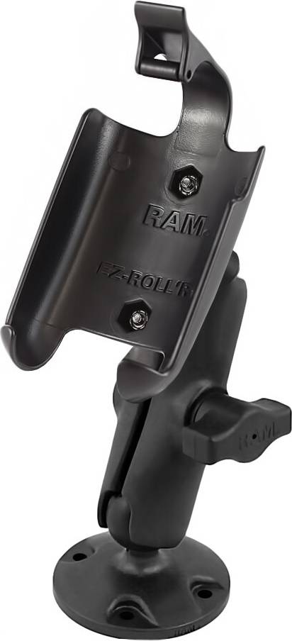 Ram Mount RAP-B-138-GA31