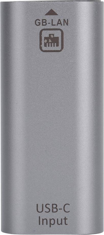 Usb thunderbolt ethernet USB Type C Ethernet Adapter 1Gbps Gigabit RJ45
