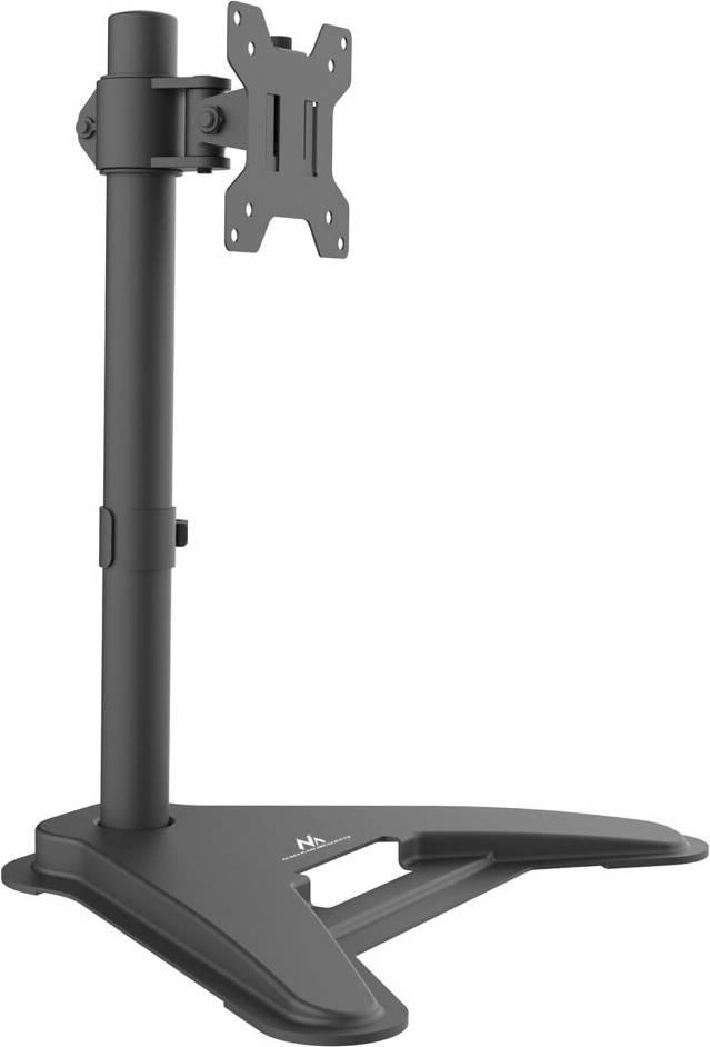 Vesa 100x100 desk mount MC987 Monitor Mount Computer Screen Holder