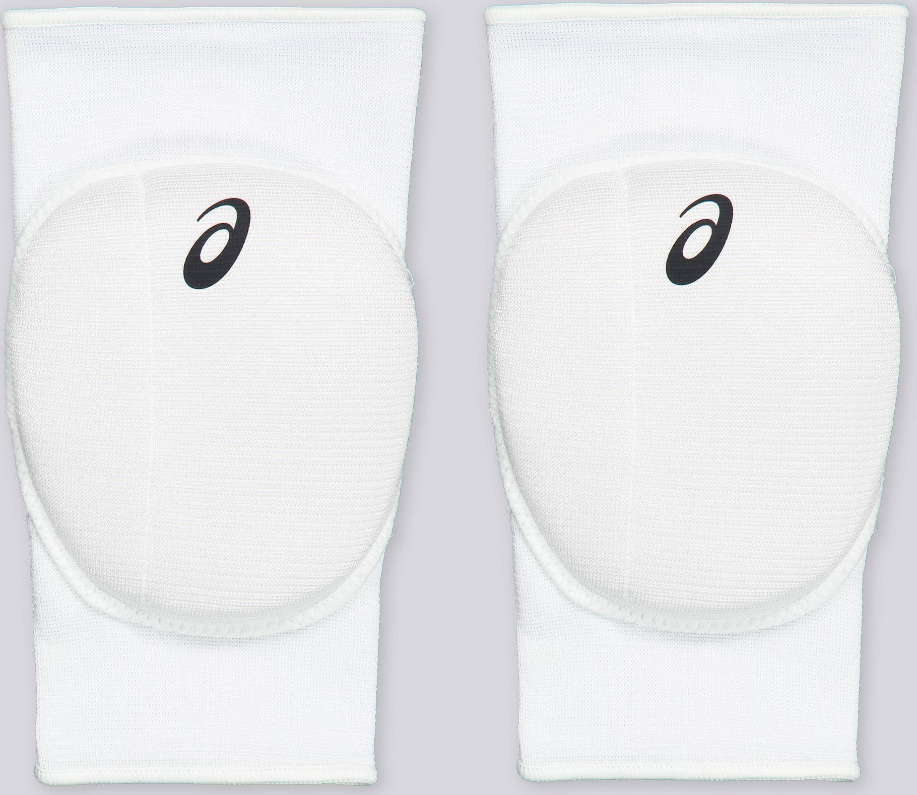 Asics Basic Kneepad
