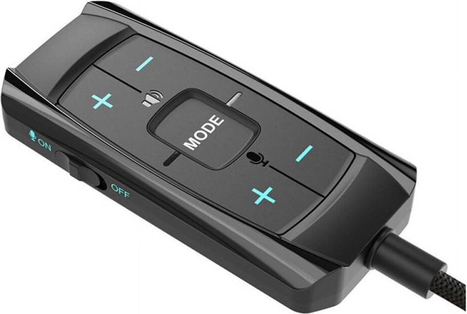 Usb 7.1 sound card Typecat External USB Sound Card 7.1 Channel 3D Audio Adapter