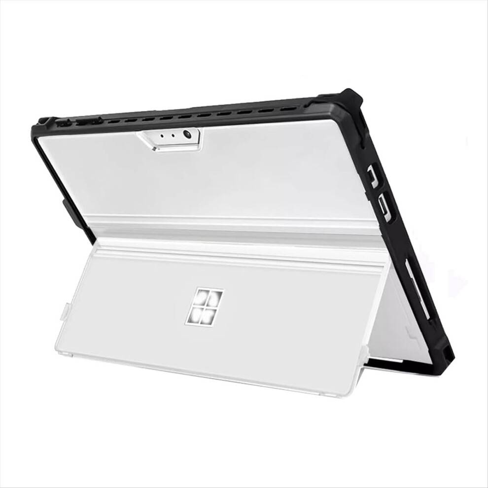 Tablet Case Shell Pro 7 Plus 7 Pro 6