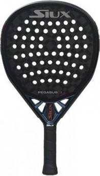 Siux Pegasus 3 Padel Racket
