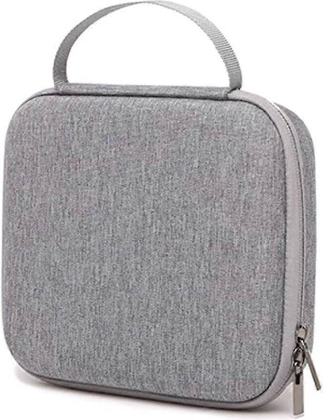 Action 2 Camera Storage Box
