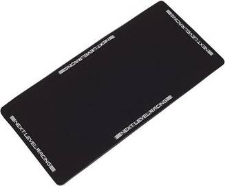 Next Level Racing Floor Mat XL - Black