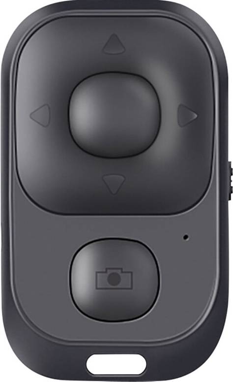 Rechargeable 150mAh Shutter Remote