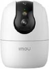 IMOU Ranger 2c Pro Ip Wifi Camera