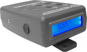 ProTimer Shot Timer