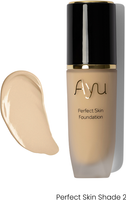 Perfect Skin Foundation