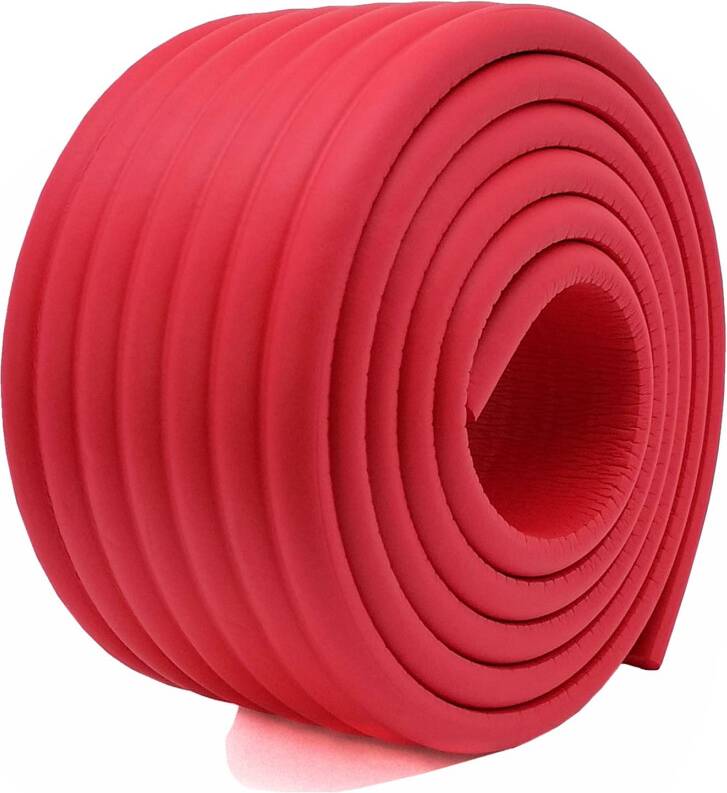 M2cbridge Multifunctional Edge Corner Guard Coverage