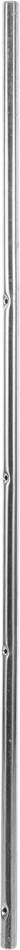 Ohphcall Table Soccer Machine Pole Rod