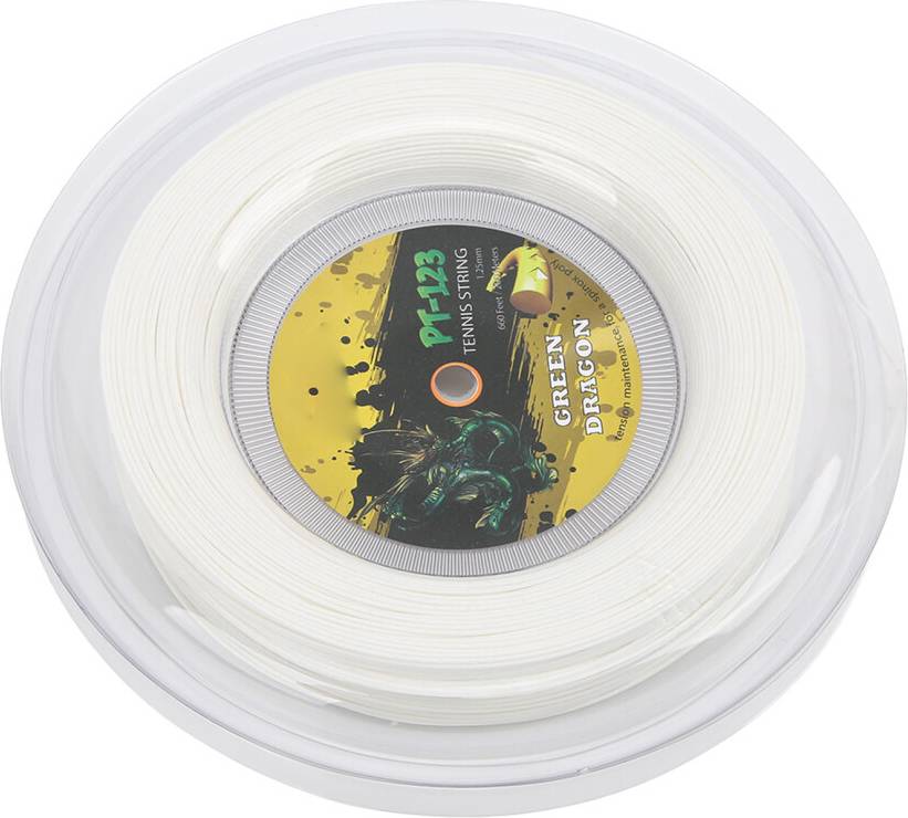 Tennis String 200m Racket String