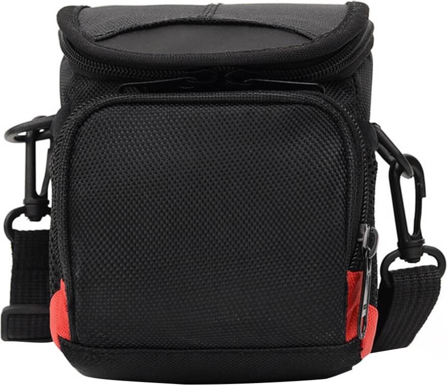 Waterproof Digital Camera Micro Bag