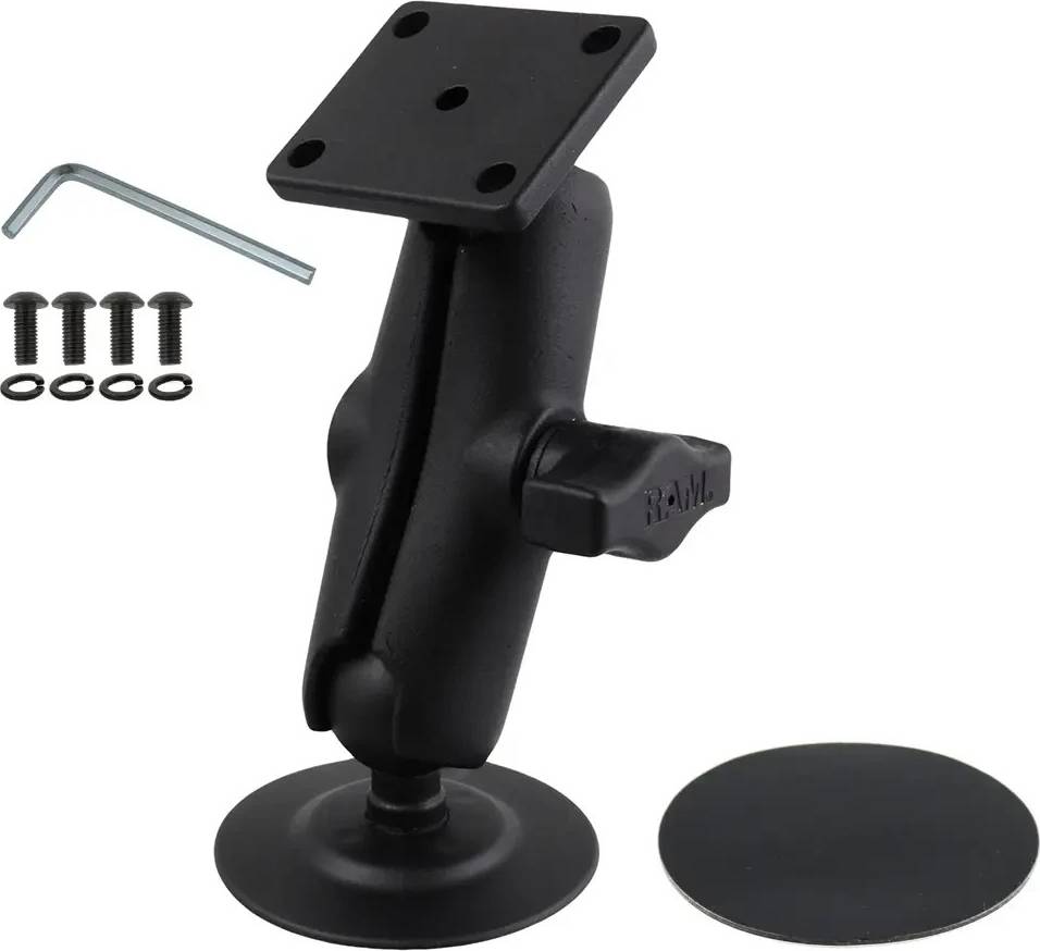 RAM Mounts Mount RAP-B-378-TOM1U