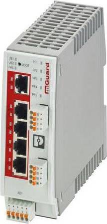 FL MGUARD 1105 Router
