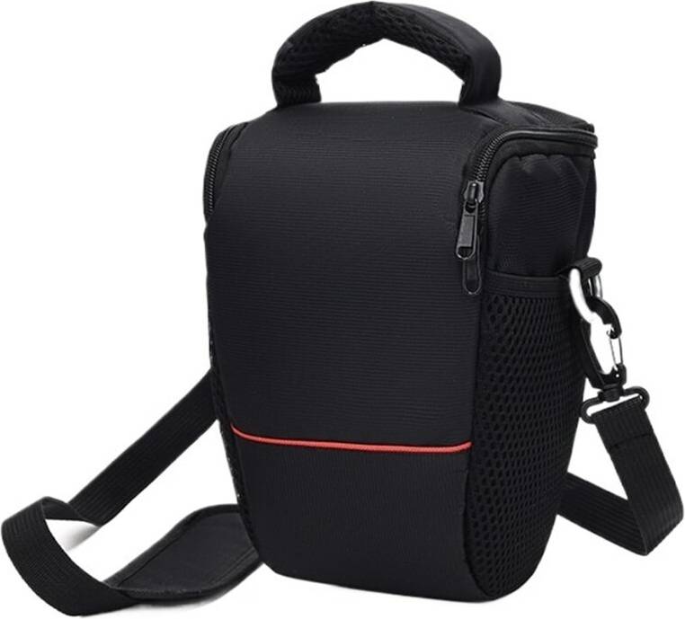 Waterproof DSLR Camera Bag Canon EOS R RP