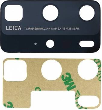 Camera Glass For Huawei P40 Pro Rear Lens
