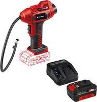 Einhell CE-CC 18 Li 18v Cordless Car Compressor