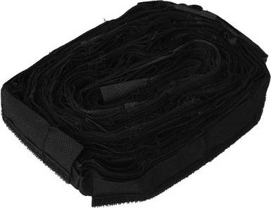 Portable Cellular Grid For Softbox Video
