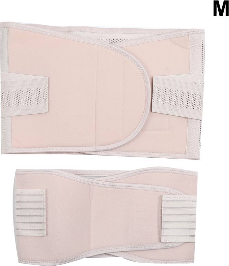 Multi Use Double-layer Elastic Strip Band