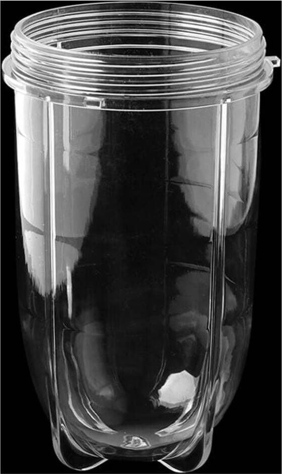 Magic bullet Replacement Cups For Magic Bullet 250W
