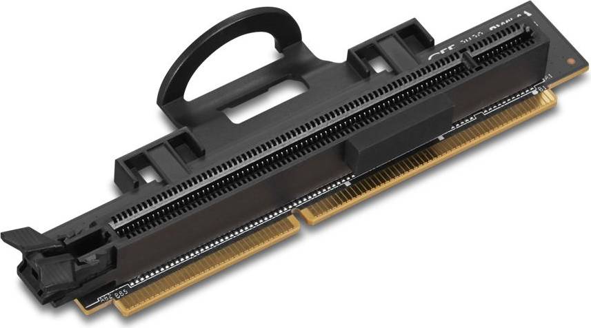 Lenovo Riser Card